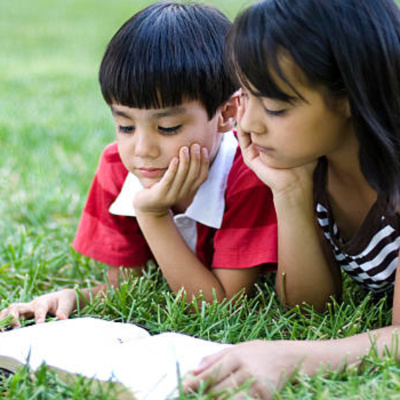 Un Pancito Para El Alma