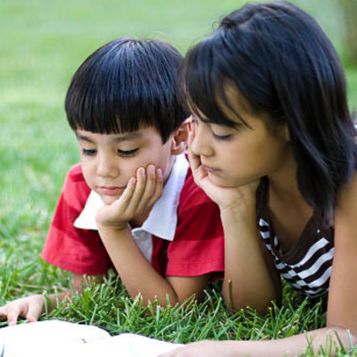 Un Pancito Para El Alma