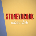 Stoneybrook Wine Club