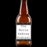 Episode 86: Superman, Weapons, Fantastic 4, Happy Gilmore 2, Naked Gun