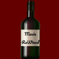 ReWined: Sideways (2004)