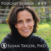 7 Codes to Reprogram Your Thinking