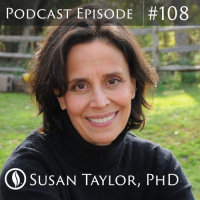 Take Charge of Your Life