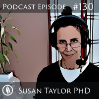 Immunity versus Fear: Is Panic Increasing Your Risk?