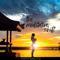 Anxiously Inflamed: Breaking the Cycle