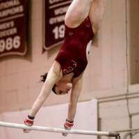 Test Lab Episode 3 - Double Back with DJ Tzuk Part 1