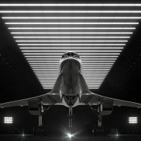 Preflight Checklist Episode 11 - Supercruise