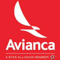 Preflight Checklist Episode 3 - Avianca