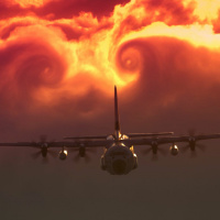 Preflight Checklist Episode 6 - Wake Turbulence