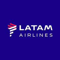 Preflight Checklist Episode 19 - LATAM