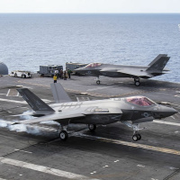 Preflight Checklist Episode 21 - Three Wire