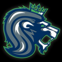 Seattle Majestics 2K19 Hype