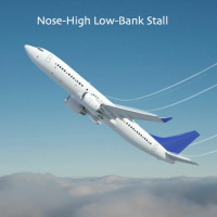 Preflight Checklist Episode 24 - Deterrent Buffet