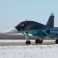 Preflight Checklist Episode 0 - Thirty-Four