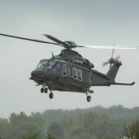 Preflight Checklist Episode 14 - ETL