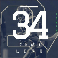 Seattle Majestics 2k18 Warm Up Music