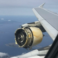 Preflight Checklist Episode 16 - 7700