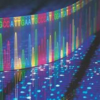 Test Lab Episode 2 - NGS