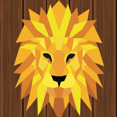 Welcome To The Lions Den