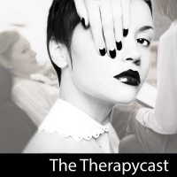 The Therapycast Vol 3 No 19
