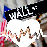 #162 20181003. #PulsodeMercados. Pendientes del mercado USA