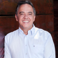 A Mentira da Insignificância