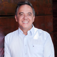 4 Ciclos Que Passamos em Nossas Vidas