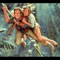 Episode 12 - Couleurs