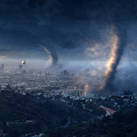 Episode 22 - Urgence