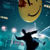 Episode 32 - Hors-Circuit