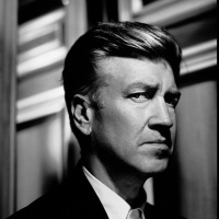 Episode 18 - David Lynch