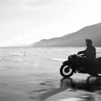 Episode 20 - Aventures et invité mystère