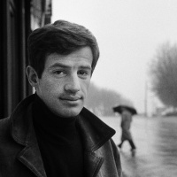 Episode 15 - Belmondo