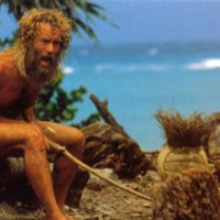 Hattrick 33 - Sauvage