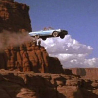 Episode 28 - Le tout pour le tout