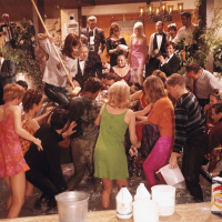 Episode 27 - Ivresse