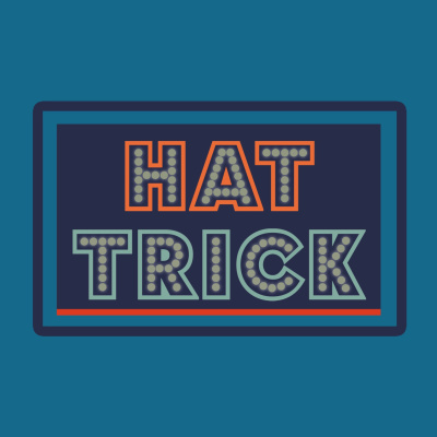 Hat Trick
