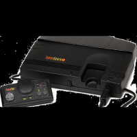 Episode 13 - Deep Blue