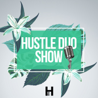 EP005 - Brooke Alpert on 10 rules for Healthy Lifestyle 