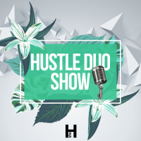 Tracy Gaudet on How to Visualize Effectively | EP008