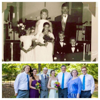 Episode 006 - Jack and Tamara Conklin