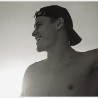 Liam Whaley | Episode # 389