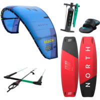 TechCast #14 | How To Get The Most Life From Your Gear | Episode # 361