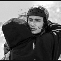 Andrea Pulls Out Of The 2024 World Championships | Emergency Megapod