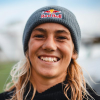 Finn Flügel | Episode # 379