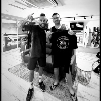 Jason Montreal | Episode # 365