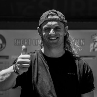 Giel Vlugt | Episode # 386