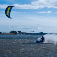 Evan Klijn | Episode # 351