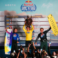 KOTA Fleet Reaction | The Megapod