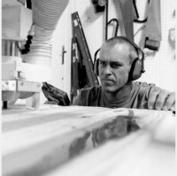 TechCast# 12 | Feat. Dave Kay | Episode # 352